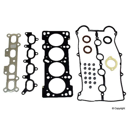 Nippon Head Gasket Set, 8An210235A 8AN210235A